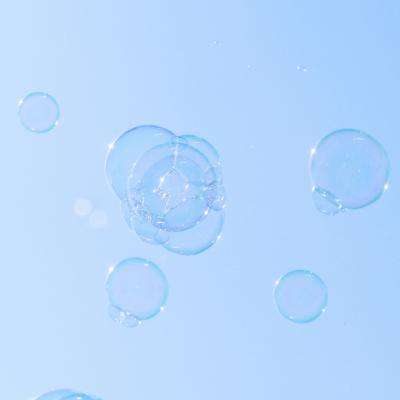 合乐888下载手机版截图